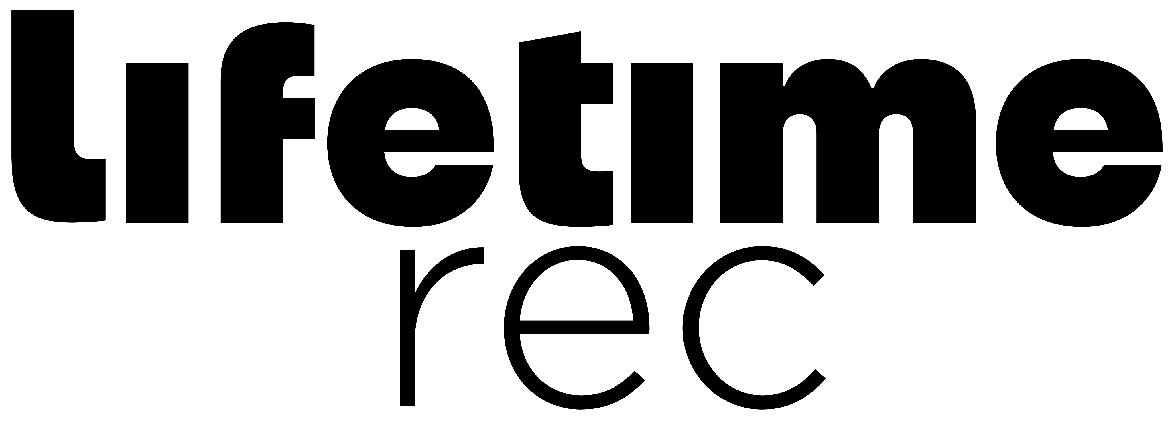 Lifetime Records