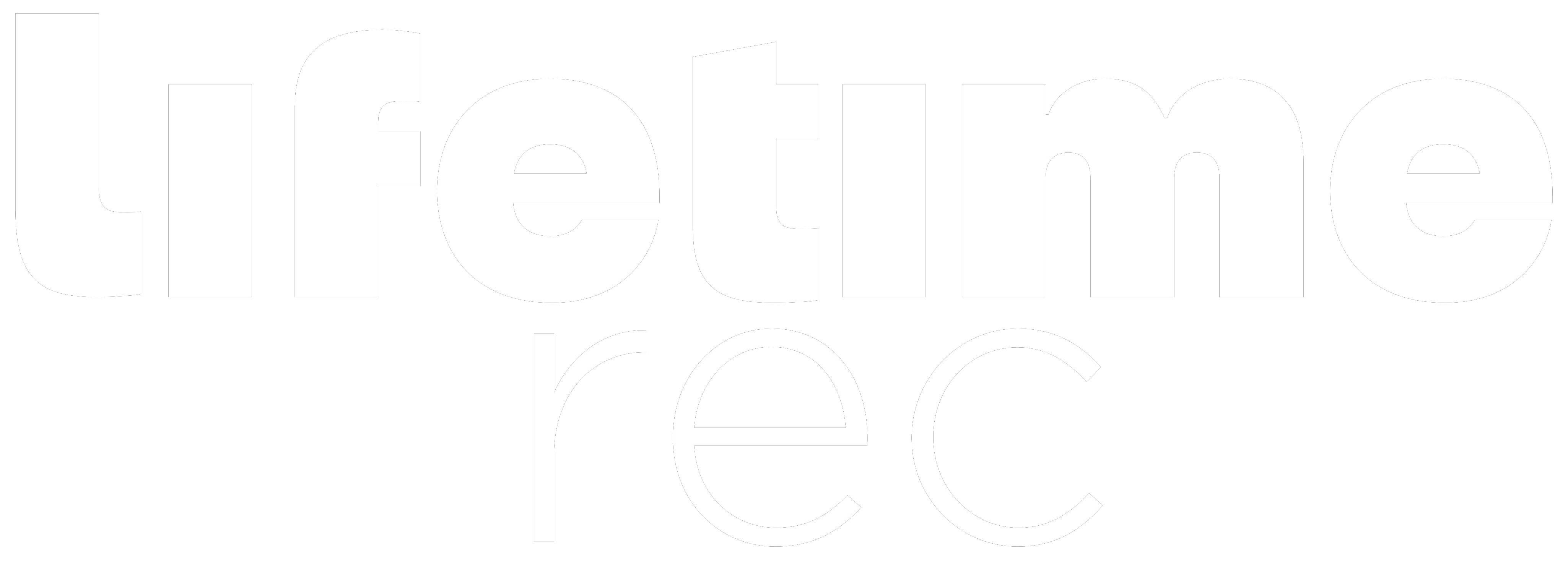 Lifetime Records