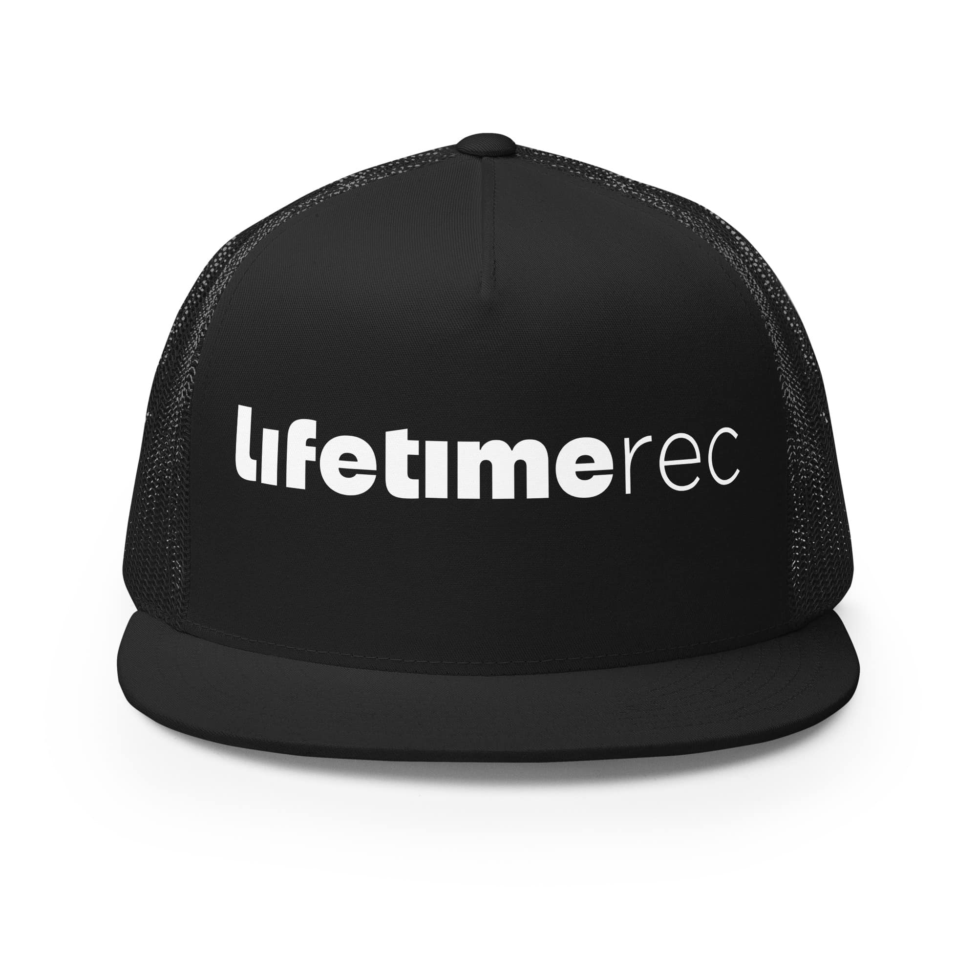 Badass Cool Cap